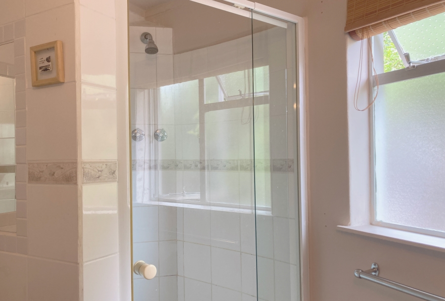 1 Bedroom Property for Sale in Meerensee Western Cape